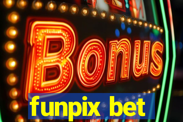 funpix bet